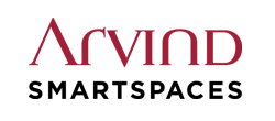project logo
