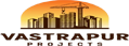 Vastrapur Projects Ahmedabad